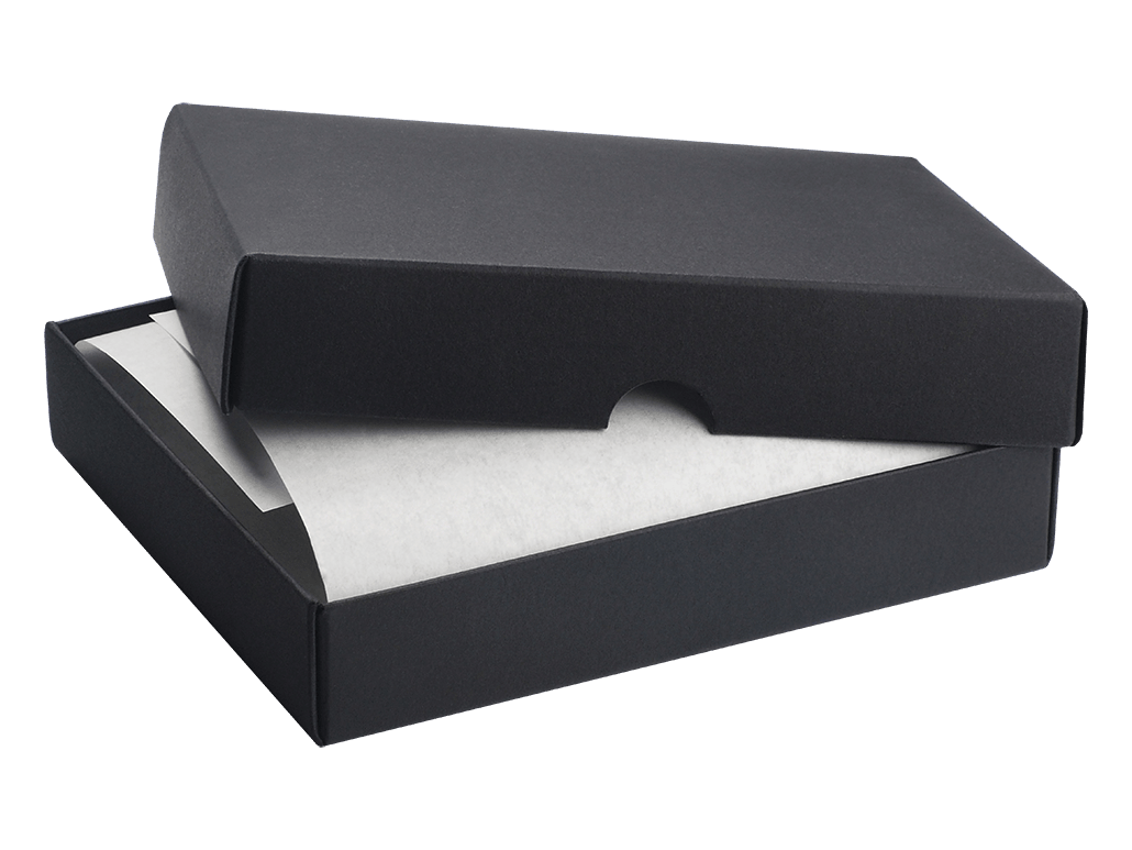 Portfel mini P178204J