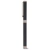 SIGNE. Roller z metalu P180083S