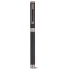 SIGNE. Roller z metalu P180083S