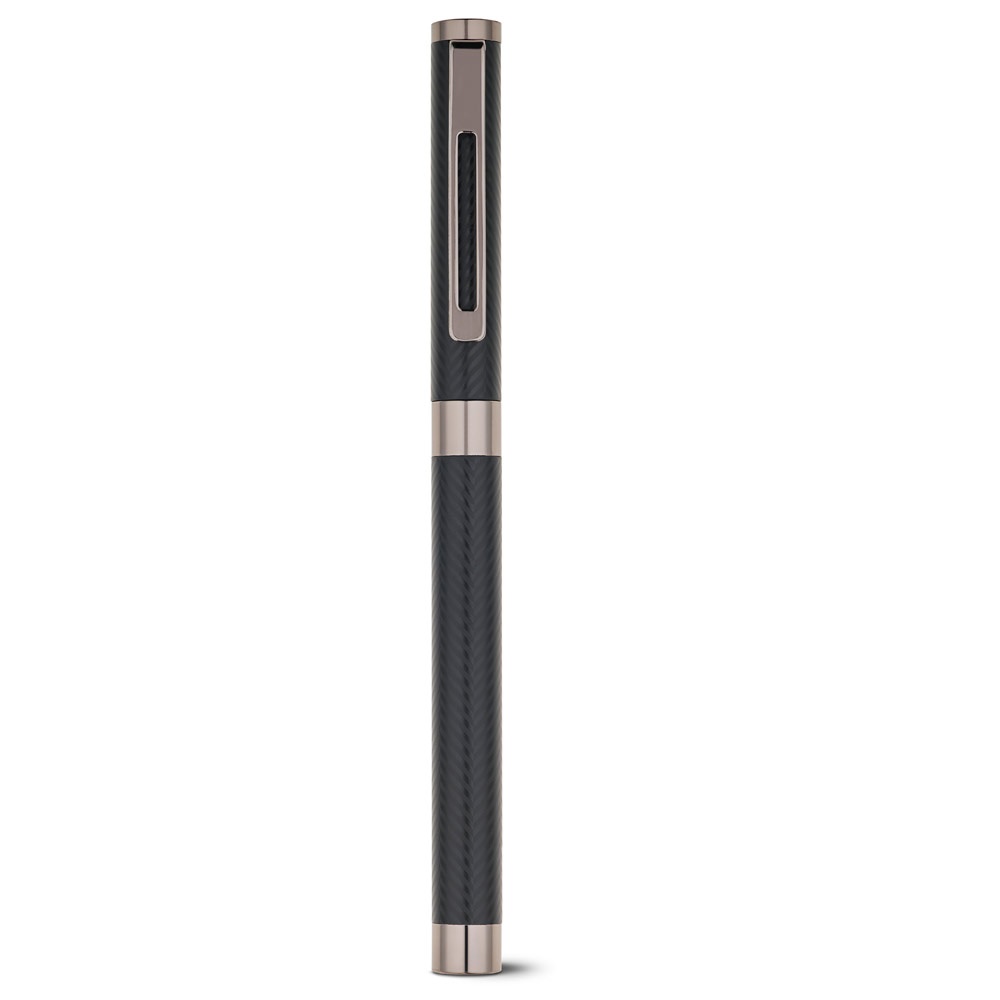 SIGNE. Roller z metalu P180083S