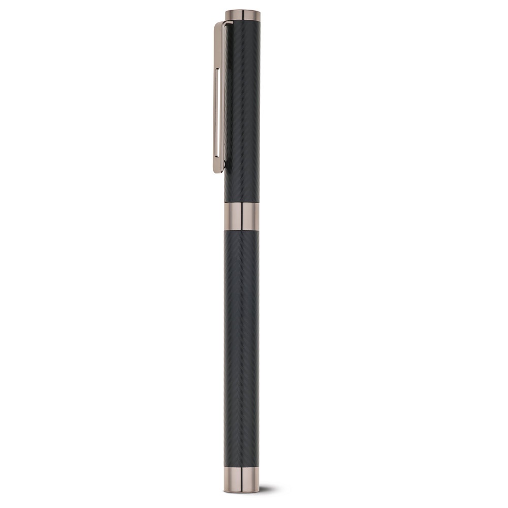 SIGNE. Roller z metalu P180083S