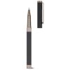 SIGNE. Roller z metalu P180083S