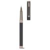 SIGNE. Roller z metalu P180083S