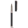 SIGNE. Roller z metalu P180083S