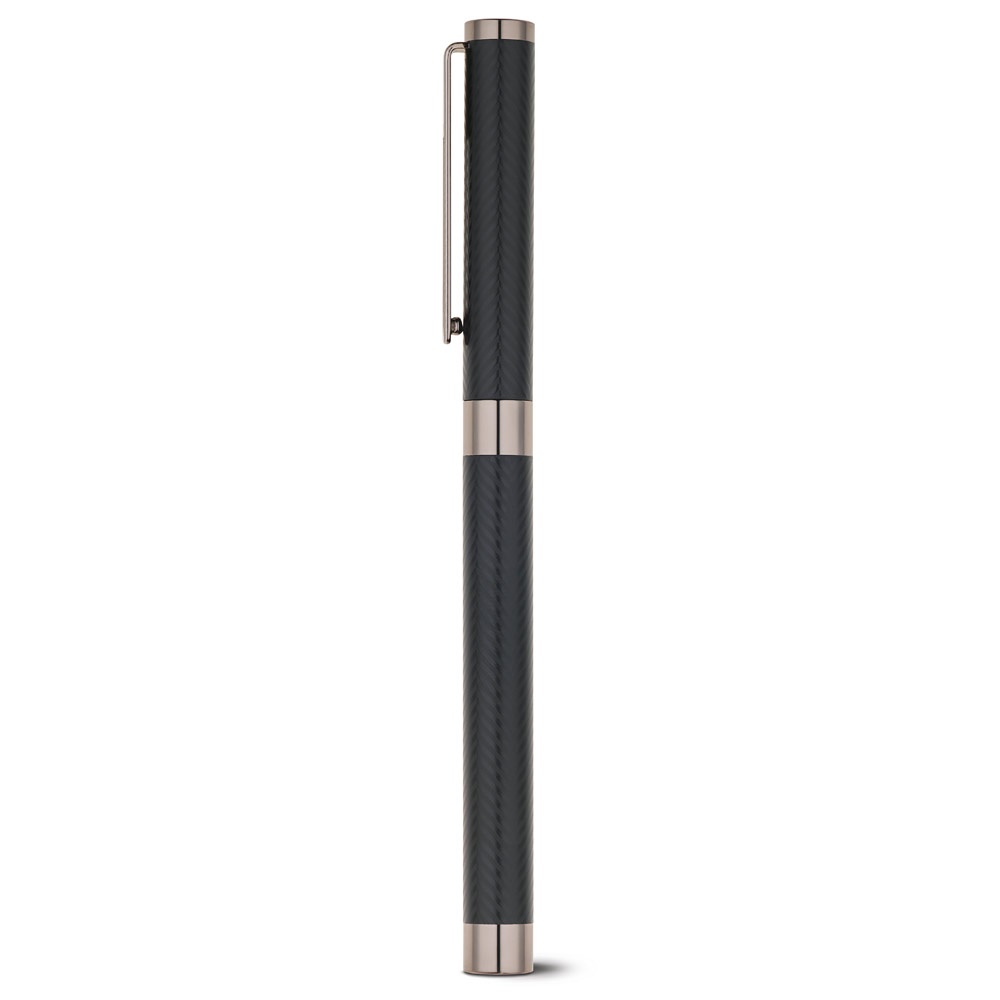 SIGNE. Roller z metalu P180083S