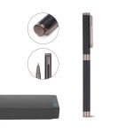 SIGNE. Roller z metalu P180083S 