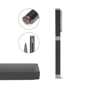 SIGNE. Roller z metalu P180083S 
