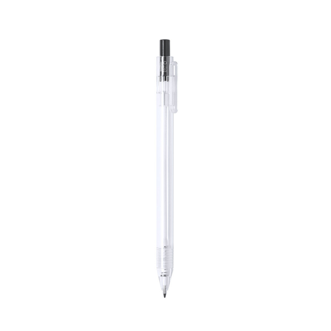 Długopis Lester P167217T MKT-1290-W