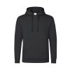 Bluza dla dorosłych Harnix P167267T czarny