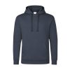 Bluza dla dorosłych Harnix P167267T granatowy