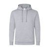 Bluza dla dorosłych Harnix P167267T szary