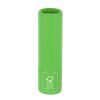 Pomadka do ust Vintod P172393T zielony