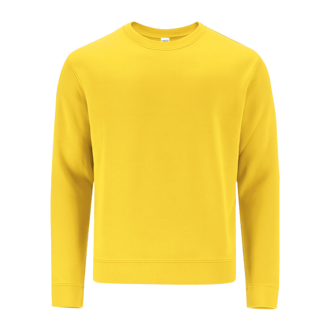 Bluza dla dorosłych Cosmos P175125T MKT-21951-W