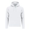 Bluza dla dorosłych Draco P174741T granatowy