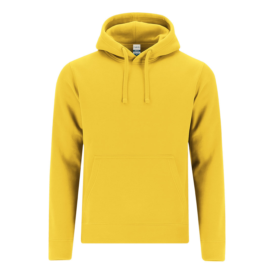 Bluza dla dorosłych Draco P174741T MKT-21953-W