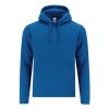 Bluza dla dorosłych Draco P174741T niebieski