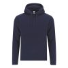 Bluza dla dorosłych Draco P174741T granatowy ciemny