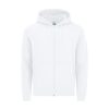 Bluza dla dorosłych Astro P174942T biały Bluza dla dorosłych Astro P174942T biały