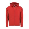 Bluza dla dorosłych Astro P174942T czerwony Bluza dla dorosłych Astro P174942T czerwony