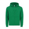 Bluza dla dorosłych Astro P174942T zielony Bluza dla dorosłych Astro P174942T zielony