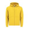Bluza dla dorosłych Astro P174942T żółty Bluza dla dorosłych Astro P174942T żółty
