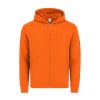 Bluza dla dorosłych Astro P174942T pomarańczowy Bluza dla dorosłych Astro P174942T pomarańczowy