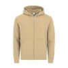 Bluza dla dorosłych Astro P174942T piaskowy Bluza dla dorosłych Astro P174942T piaskowy