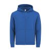 Bluza dla dorosłych Astro P174942T niebieski Bluza dla dorosłych Astro P174942T niebieski