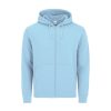 Bluza dla dorosłych Astro P174942T błękitny Bluza dla dorosłych Astro P174942T błękitny