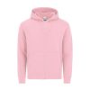 Bluza dla dorosłych Astro P174942T różowy Bluza dla dorosłych Astro P174942T różowy