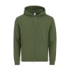 Bluza dla dorosłych Astro P174942T zielony butelkowy Bluza dla dorosłych Astro P174942T zielony butelkowy