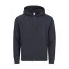 Bluza dla dorosłych Astro P174942T granatowy ciemny Bluza dla dorosłych Astro P174942T granatowy ciemny
