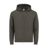 Bluza dla dorosłych Astro P174942T ciemnoszary Bluza dla dorosłych Astro P174942T ciemnoszary