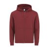 Bluza dla dorosłych Astro P174942T bordowy Bluza dla dorosłych Astro P174942T bordowy