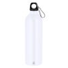 Butelka Graims P175355T biały