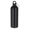 Butelka Graims P175355T czarny