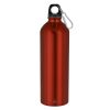 Butelka Graims P175355T czerwony