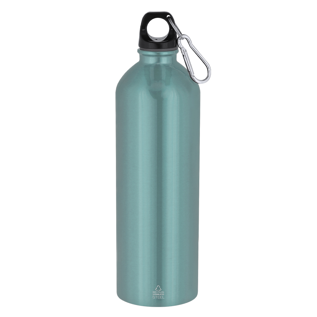 Butelka Graims P175355T MKT-22006-W