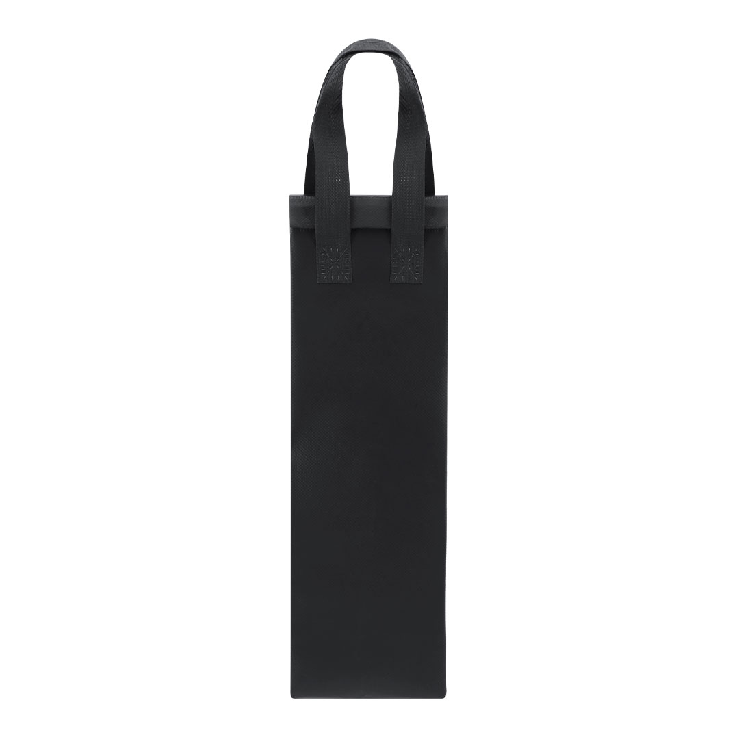 Torba chłodząca Panuk P176062T czarny