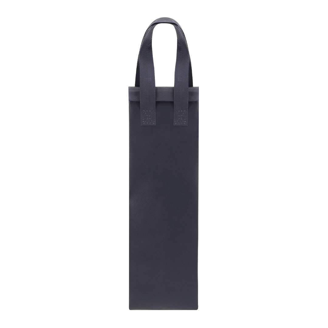 Torba chłodząca Panuk P176062T granatowy