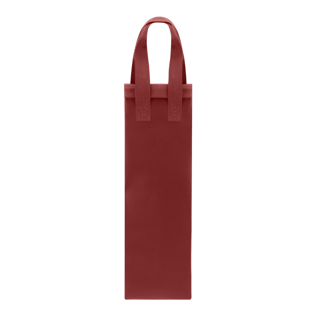 Torba chłodząca Panuk P176062T MKT-22105-W