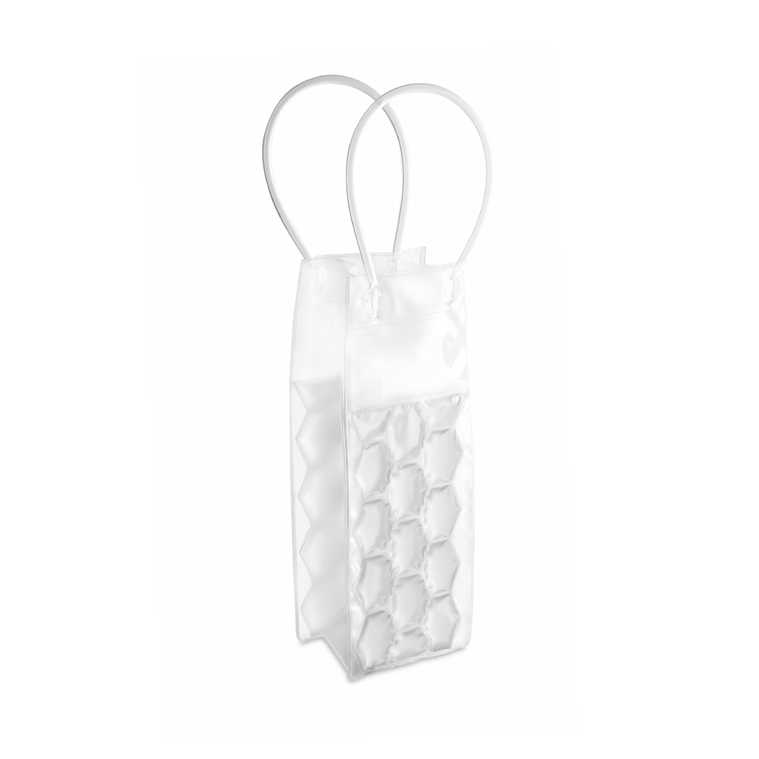 Chłodziarka do butelki Raycon P161581T MKT-4232-W