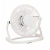 Mini wentylator Miclox P161675T biały