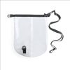 Torba Tinsul P162448T biały