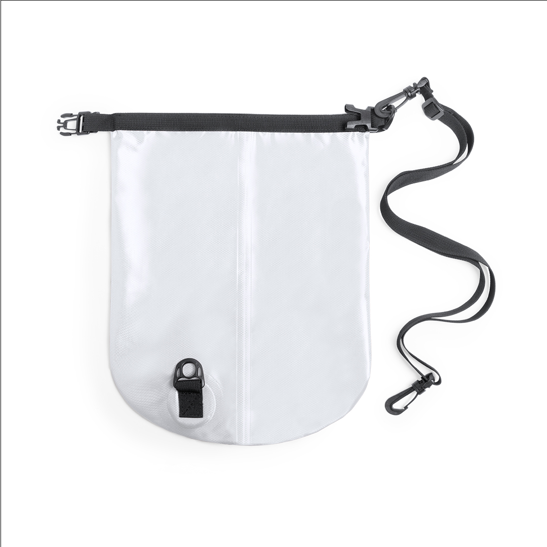 Torba Tinsul P162448T biały