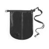Torba Tinsul P162448T czarny