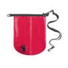 Torba Tinsul P162448T czerwony