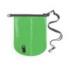 Torba Tinsul P162448T zielony