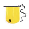 Torba Tinsul P162448T żółty