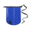 Torba Tinsul P162448T niebieski